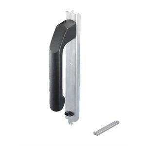 2415100 ALCA TRANSP PORTA TSES