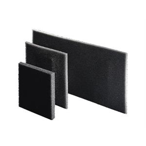3286110 SK ESTERAS FILTRANTES