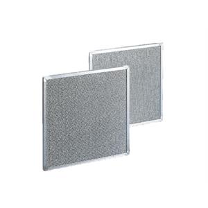 3286120 SK FILTRO MET