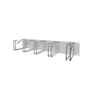 7257100 DK PAINEL ALINH 2UA