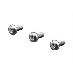 2489500 SZ TORNILLOS C HEXAG I