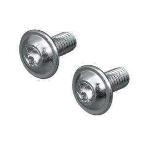 2504800 SZ PARAFUSO C HEXAG IN