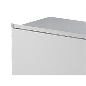 2424100 SZ STAUBSCHUTZSTREIFEN