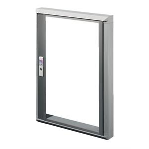 2735520 FT JANELA 500X470X33