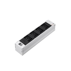 7856230 TSIT MOD 4XTOM PSM C-1