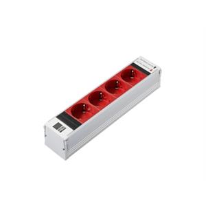 7856240 PSM MOD MONTA PRES