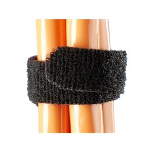 2203400 IN FITA DE VELCRO 5000