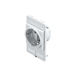 2482400 SZ MOD CBASE SCHUKO IP