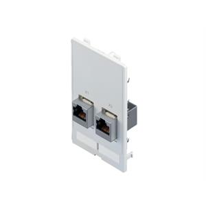 2482560 SZ CONECTOR INTERFACE