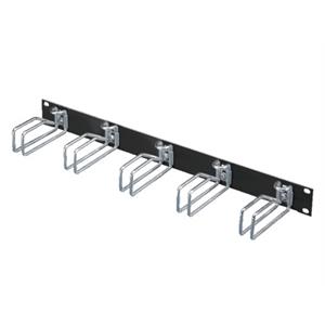 7257005 DK PAINEL ALINH 1UA