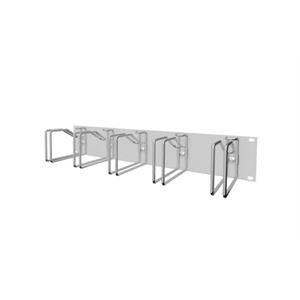 7257105 DK PAINEL ALINH 2UA