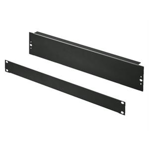 7151005 DK PAINEL CEGO 1UA RAL