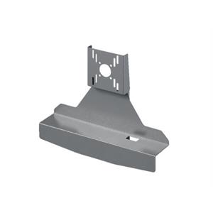 2383030 SM SOPORTE TFT 7035