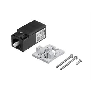 4127010 SZ INTERR DE PORTA