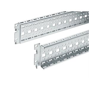 8612130 TS CHASIS SIST EXTERIO