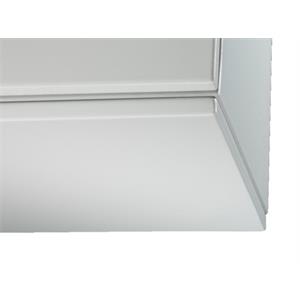 5001140 CM PLACA FECHO 800X400