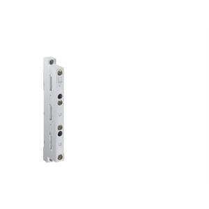 9340010 SV RILINE60 SOPORTE BA