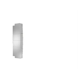 9340070 SV TAMPA LAT BARRAM