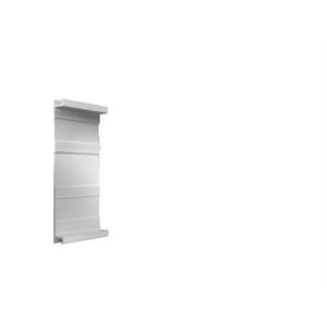 9340140 SV RILINE60 PRAT BASE
