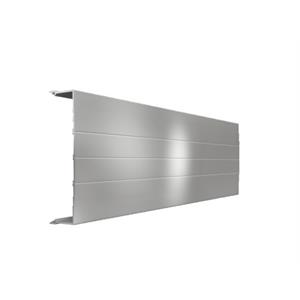 9340210 SV RILINE60 PERFIL COB