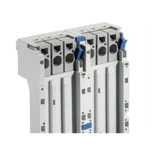 9340280 SV PINO UNIAO PADAPRIL