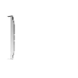 9340290 SV ELEM ADAPT POM 10X2