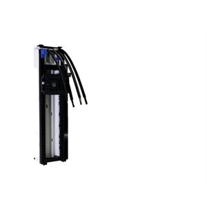 9340340 ADAPTADOR