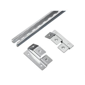 5001083 CM GUIA CABOS ARM 1200