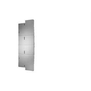 9342070 SV RILINE60 COBERTA FI