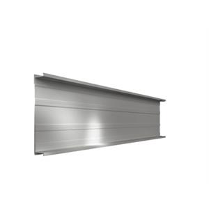 9342120 SV RILINE60 BANDBASE P