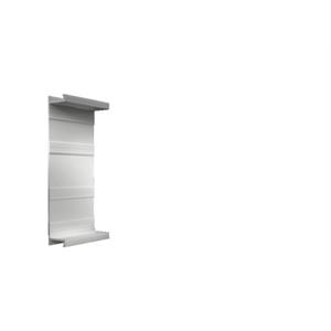 9342140 SV RILINE60 PRAT BASE