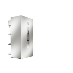 9342280 ADAPTADOR