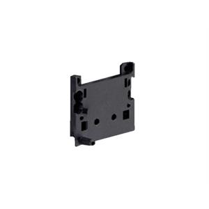 9342810 SV PINBLOCK 55, B=55