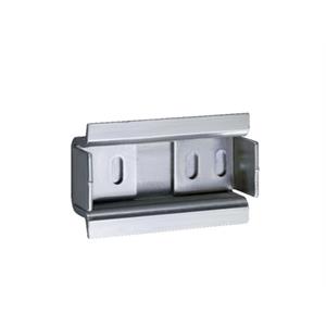 9342880 SV CARRIL SOPORTS45M,