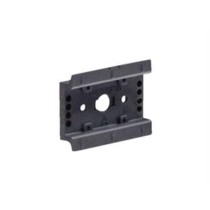 9342930 SV CARRIL SOPORTS55D,