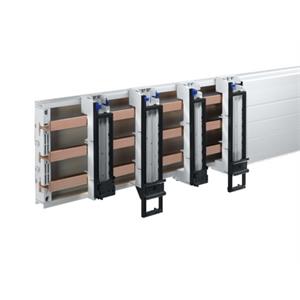 9340260 SV SOPORTE OM 45X208