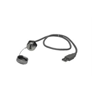 2482210 SZ USB-ALARG 0,5M