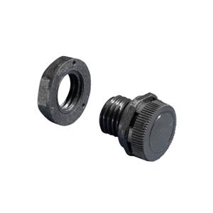 2459500 TAPON COMPENS PRES M12