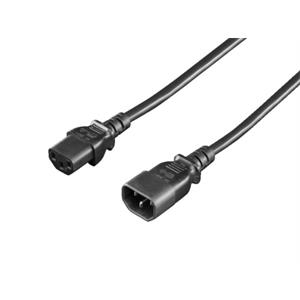 7856014 CABO CONEX IEC320 C13
