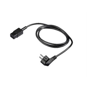 7200216 CMC CABO CONEXAOL DC19