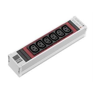7856082 MOD PSM IEC320 C13 6TO