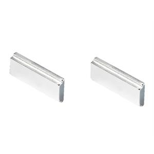 4140000 SZ JOGO FIX MAGNETICO