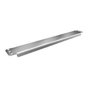 4396500 TS CARRIL SOPORTE 600