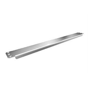 4398500 TS CARRIL SOPORTE 800