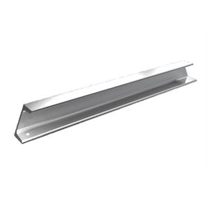 8612960 TS CARRIL MONT65X42 60