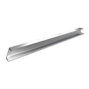 8612980 TS CARRIL MONT65X42 80