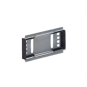 9342980 SV CARRIL SOPORTS72M,