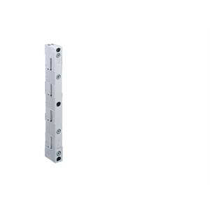9340004 SV RILINE60 SUP DE BAR