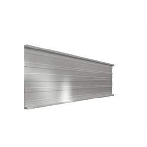 9340134 SV RILINE60 BASE TRAY