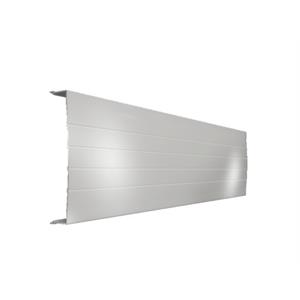 9340214 SV RILINE60 PERFIL DE